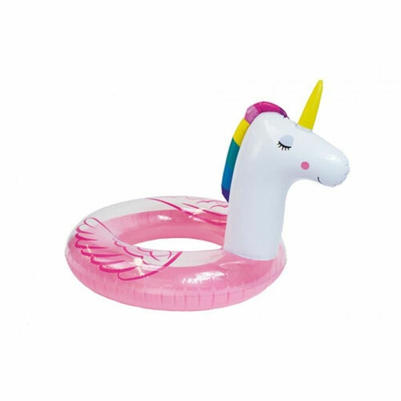 Bouée Swim Essentials Unicorn - Acheter à 12,13 € seulement chez Collector's Boutique