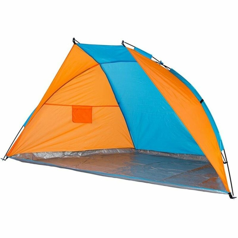 Paravent Abbey Camp SR021TQORB Orange - Acheter à 30,67 € seulement chez Collector's Boutique