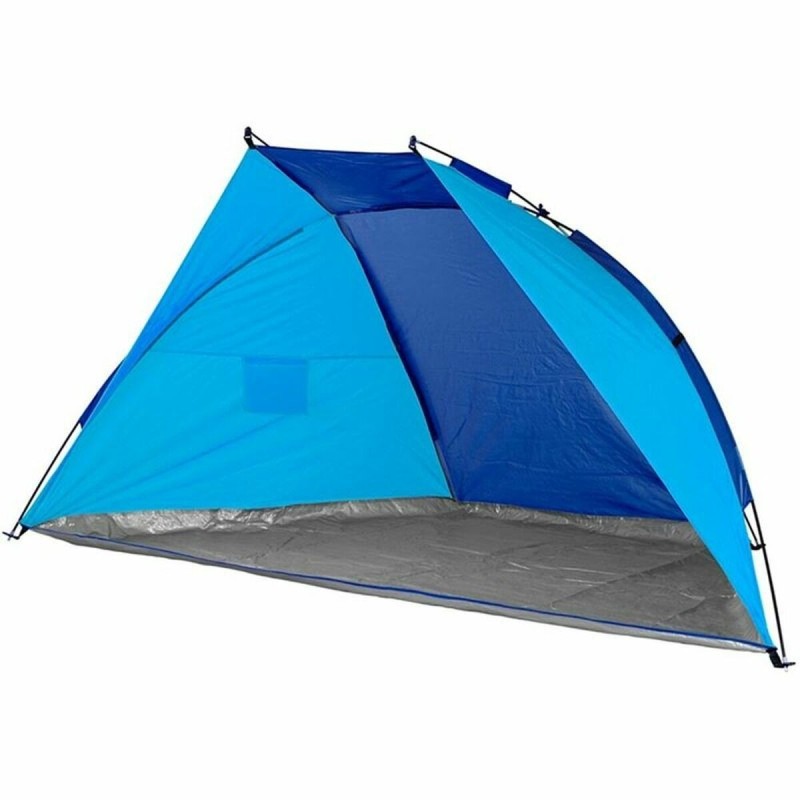 Paravent Abbey Camp SR021TQQAM Bleu - Acheter à 30,67 € seulement chez Collector's Boutique