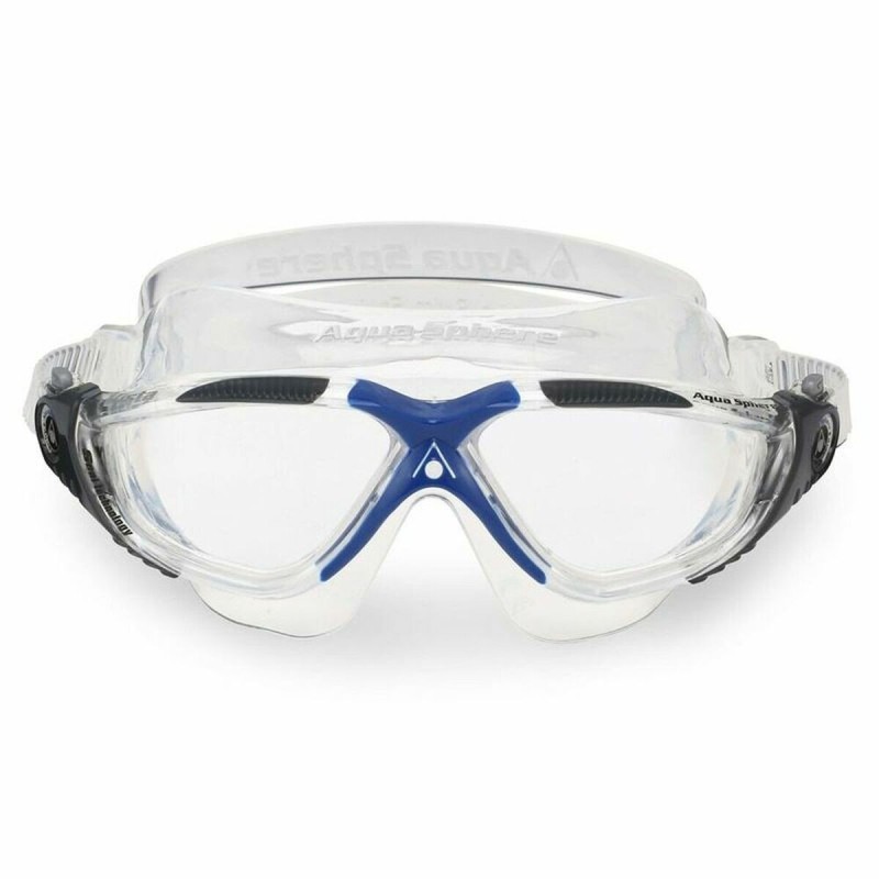 Lunettes de bain Aqua Sphere VistaMulticouleur Adultes - Acheter à 33,32 € seulement chez Collector's Boutique