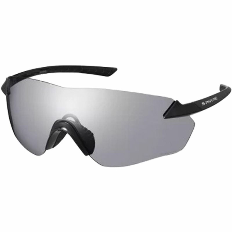 Lunettes de soleil Unisexe Eyewear Sphyre R Shimano ECESPHR1PHL01R - Acheter à 113,35 € seulement chez Collector's Boutique