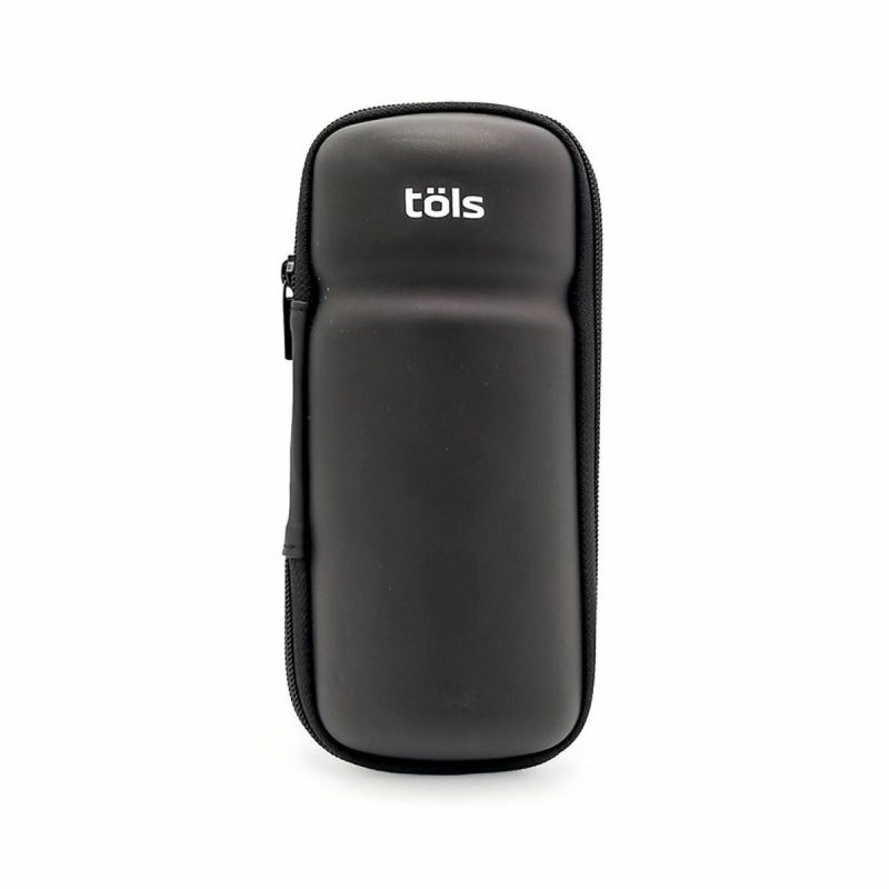 Sac à outils Töls SB-01 - Acheter à 11,16 € seulement chez Collector's Boutique