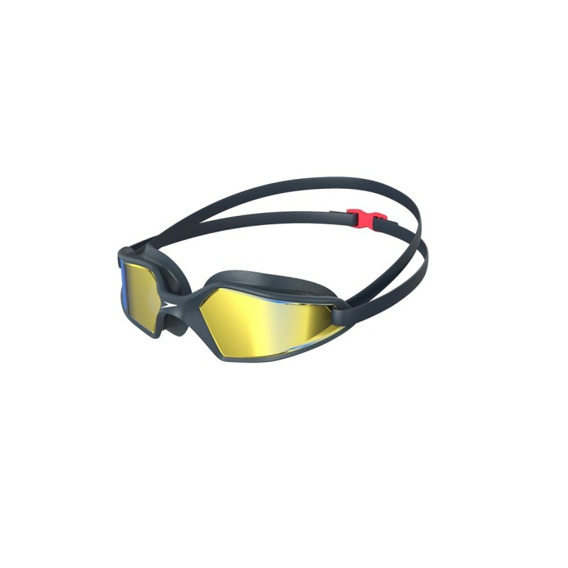 Lunettes de bain Speedo Hydropulse MirrorAdultes (Taille unique) - Acheter à 21,05 € seulement chez Collector's Boutique