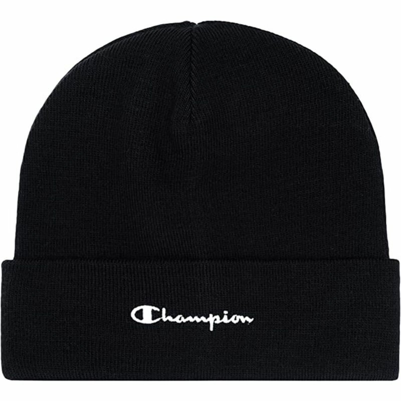 Bonnet de Sport Champion 804671-KK001 - Acheter à 13,96 € seulement chez Collector's Boutique