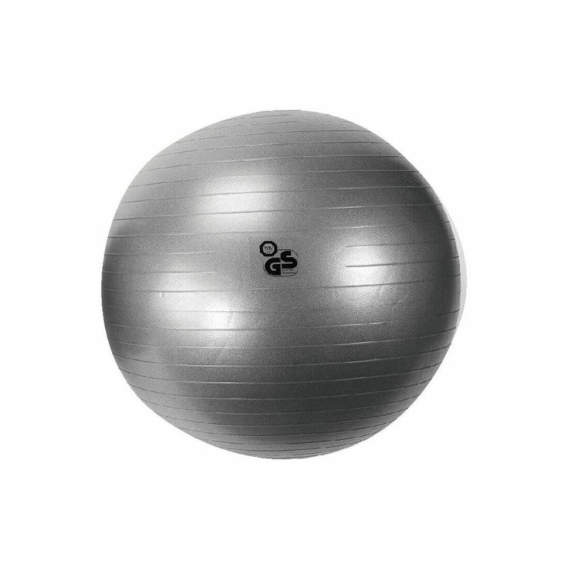 Ballon Atipick FIT20051 Gris Ø 75 cm - Acheter à 27,41 € seulement chez Collector's Boutique