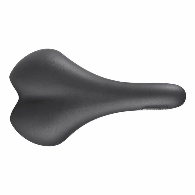 Selle San Marco Sportive Small Noir Taille unique Vélo de route - Acheter à 26,89 € seulement chez Collector's Boutique