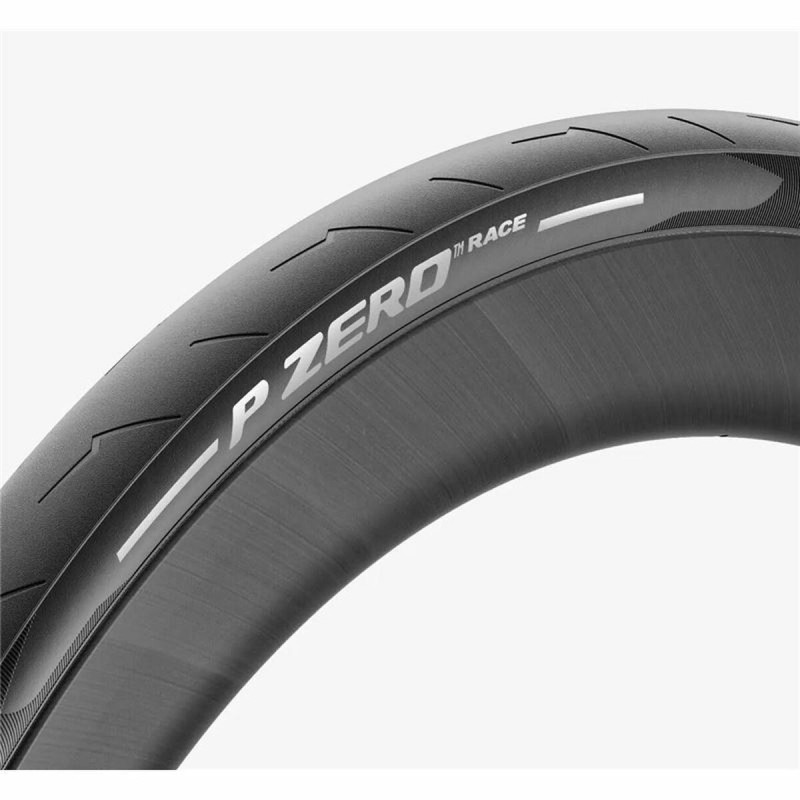 CouvertureP Zero™ Race-622 700 X Pirelli26C Noir - Acheter à 63,85 € seulement chez Collector's Boutique