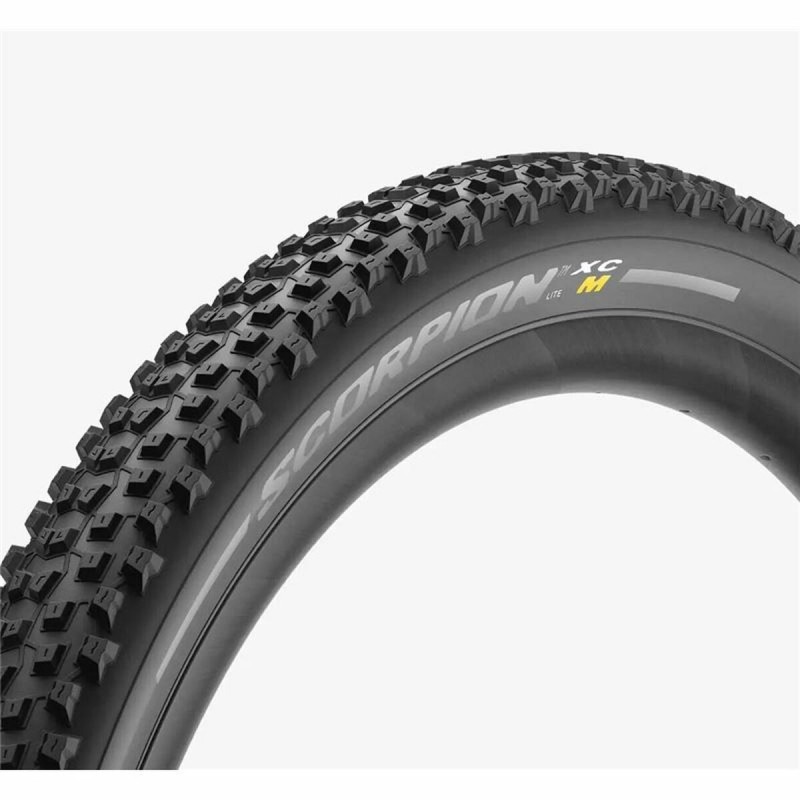 Couverture Scorpion™ XCPirelli M 29 Noir - Acheter à 64,72 € seulement chez Collector's Boutique