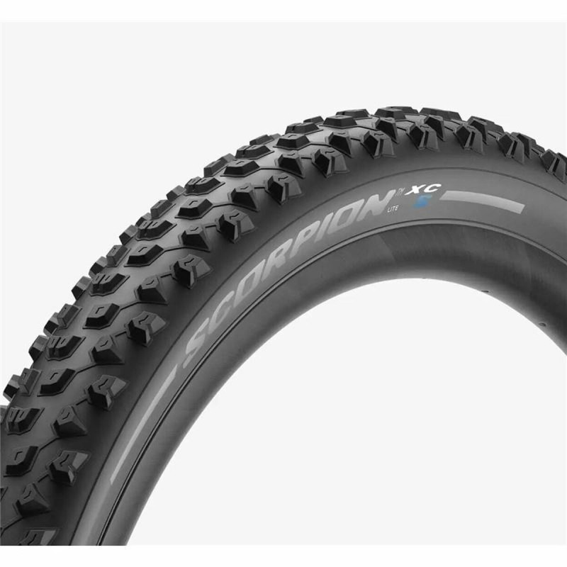 Couverture Scorpion™ XCPirelli S 29Noir - Acheter à 64,72 € seulement chez Collector's Boutique