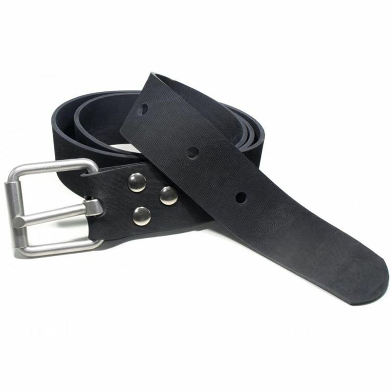 Ceinture de sport MARSELLES PRO Cressi-Sub BTA 625055 - Acheter à 38,15 € seulement chez Collector's Boutique