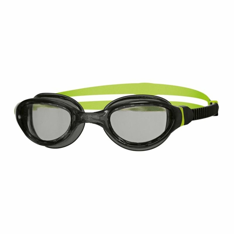 Lunettes de bain Zoggs Phantom 2.0 Noir Enfants - Acheter à 13,96 € seulement chez Collector's Boutique