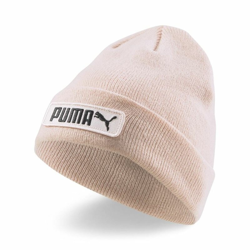 Chapeau Puma Essential Beige Taille unique - Acheter à 15,14 € seulement chez Collector's Boutique