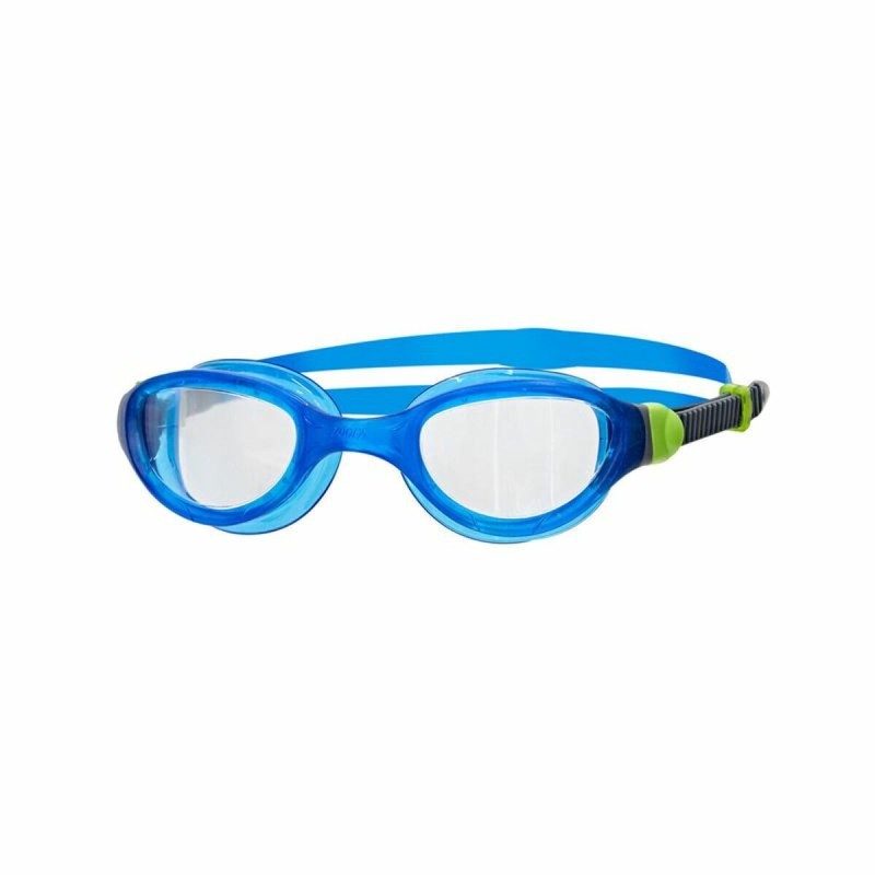 Lunettes de bain Zoggs Phantom 2.0 Bleu Adultes - Acheter à 11,87 € seulement chez Collector's Boutique