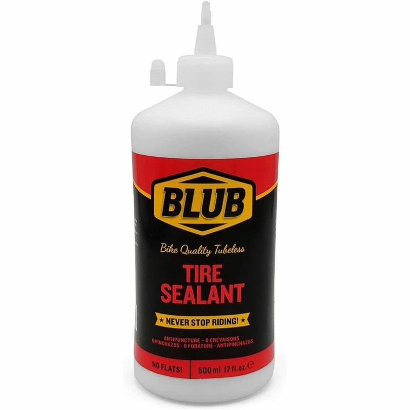 Scellant Blub Tubeless - Acheter à 23,24 € seulement chez Collector's Boutique