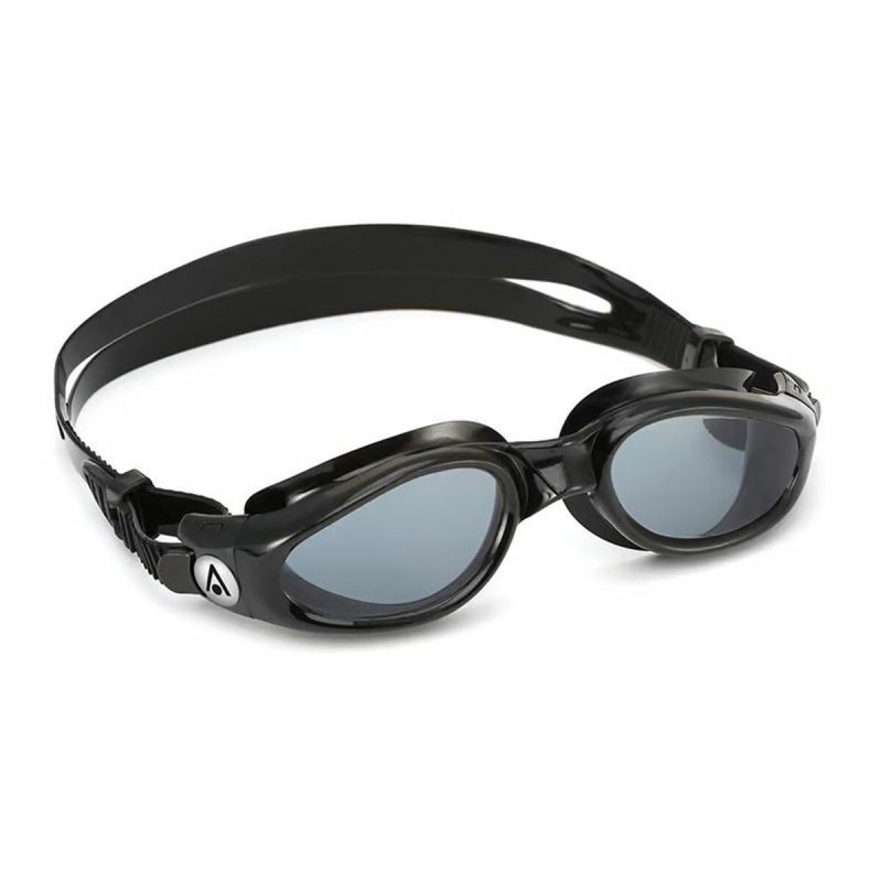 Lunettes de bain Aqua Sphere Kaiman Noir Adultes - Acheter à 18,83 € seulement chez Collector's Boutique