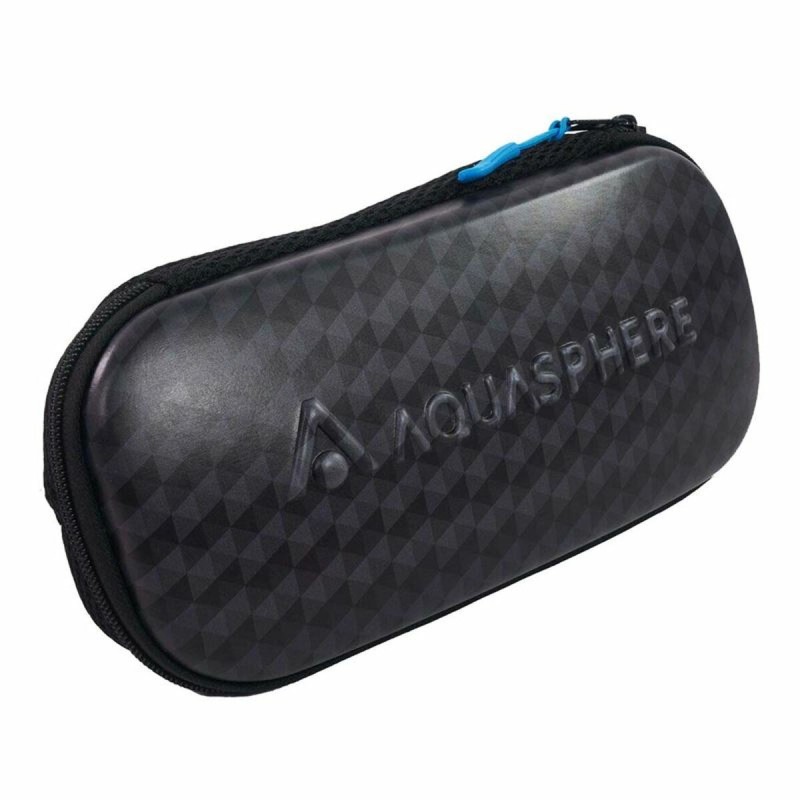 Etui à lunettes Aqua Sphere Noir - Acheter à 11,68 € seulement chez Collector's Boutique