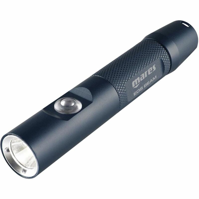 Lampe Torche MaresEos Beam Bleu foncé - Acheter à 123,76 € seulement chez Collector's Boutique