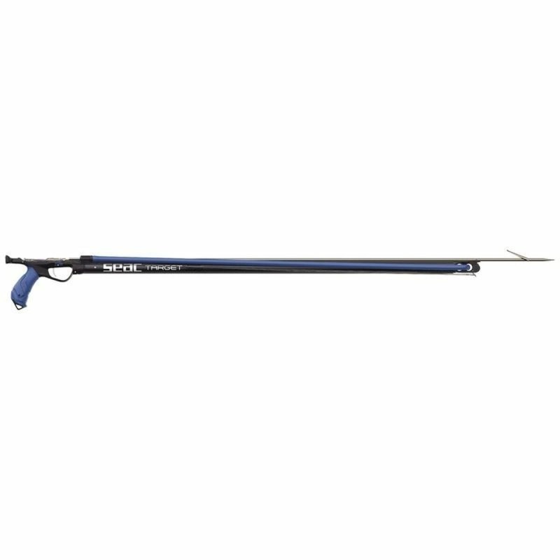 Harpon SeacTarget 75 90 cm - Acheter à 109,74 € seulement chez Collector's Boutique