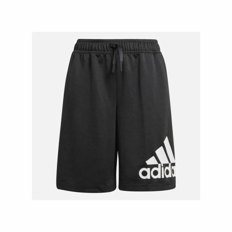 Pantalon pour Adulte Adidas GN1485 - Acheter à 20,34 € seulement chez Collector's Boutique