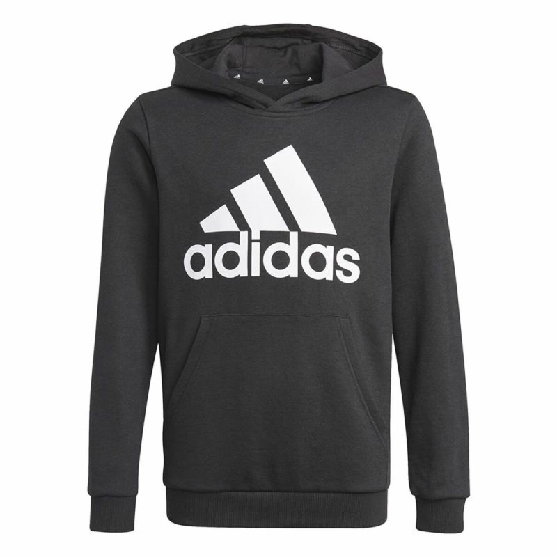 Sweat à capuche enfant Adidas GN4027 - Acheter à 35,35 € seulement chez Collector's Boutique