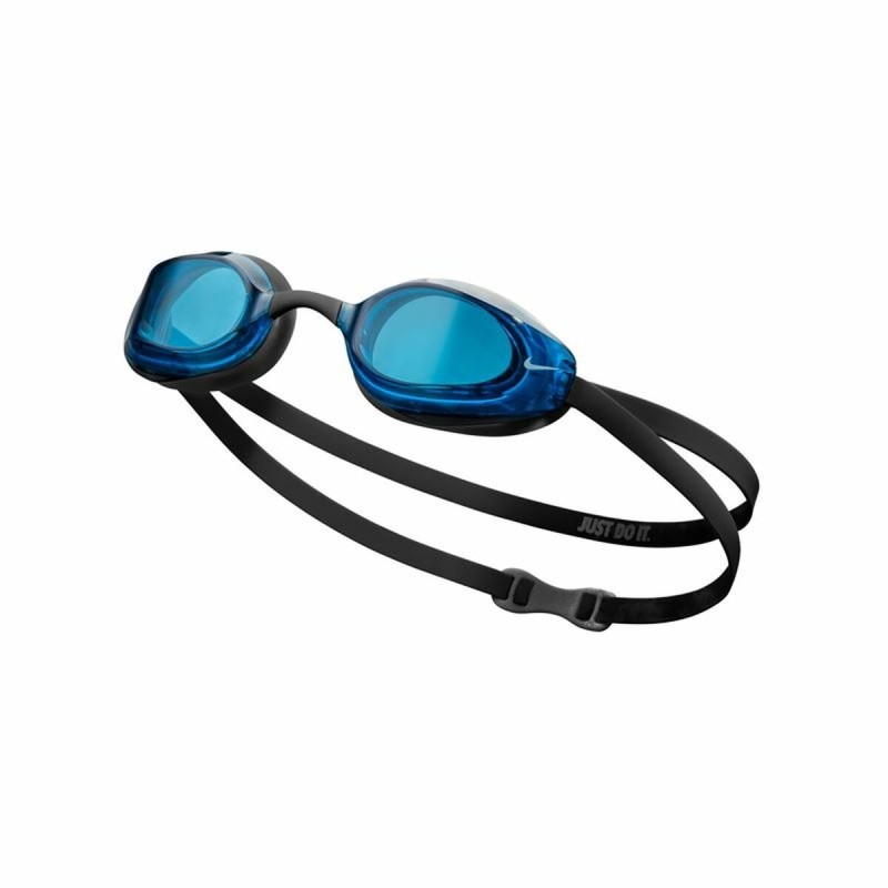 Lunettes de bain Nike VaporBleu Adultes - Acheter à 33,52 € seulement chez Collector's Boutique