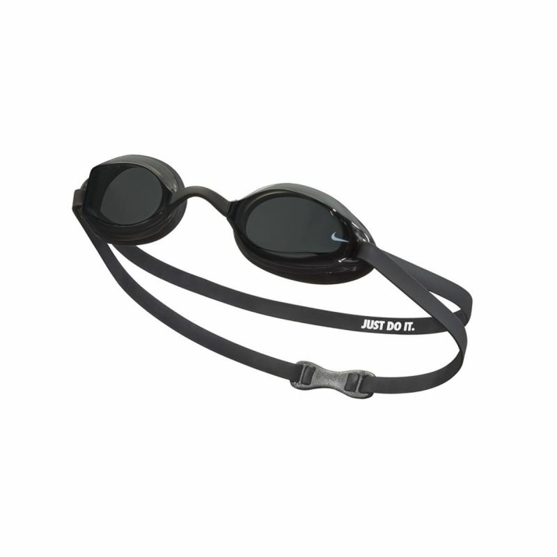 Lunettes de bain Nike LegacyNoir Adultes - Acheter à 23,20 € seulement chez Collector's Boutique