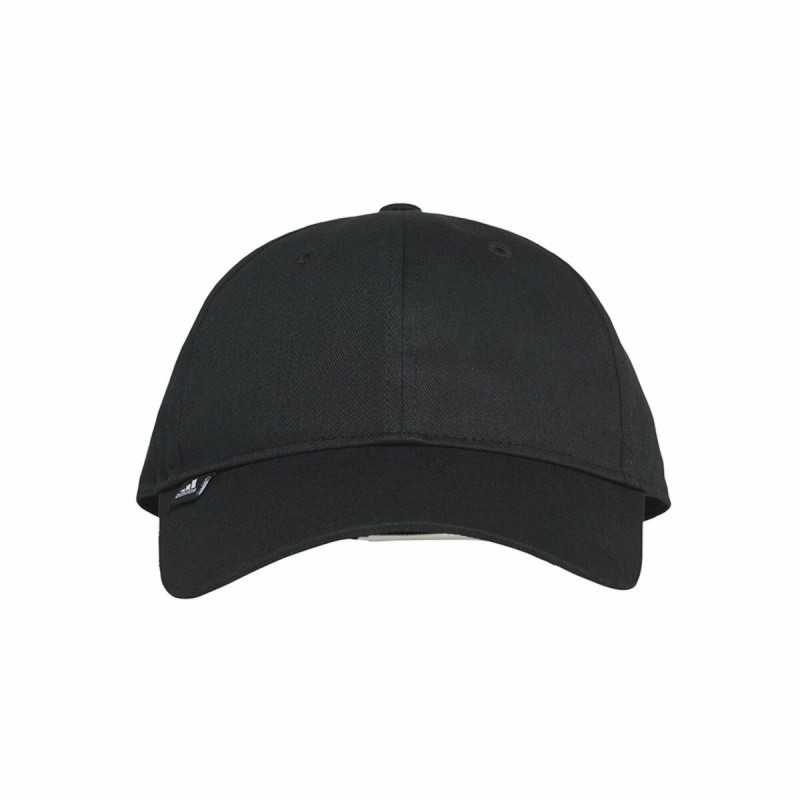 Casquette Femme Adidas Essentials Noir - Acheter à 16,87 € seulement chez Collector's Boutique