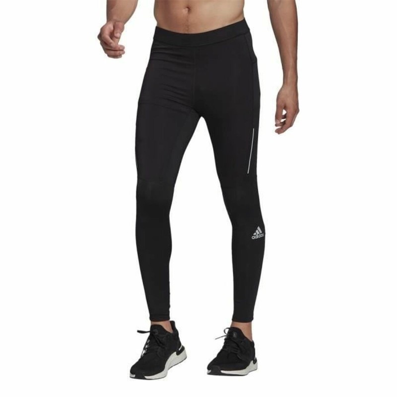 Leggings de Sport Adidas H58595 - Acheter à 51,07 € seulement chez Collector's Boutique