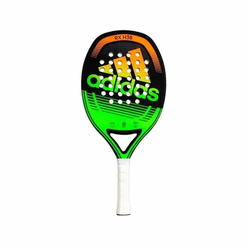 Raquette de Padel Adidas RX 3.1 H38 - Acheter à 76,82 € seulement chez Collector's Boutique