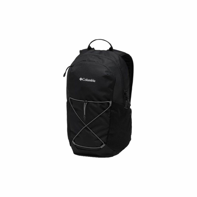 Sac à dos de randonnéeAtlas Explorer Columbia 16 L Noir - Acheter à 45,61 € seulement chez Collector's Boutique