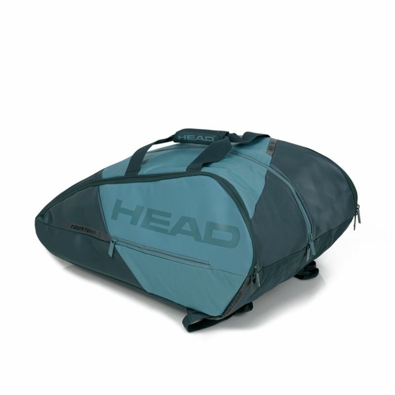 Sac de Sport Padel Head Tour Large - Acheter à 89,10 € seulement chez Collector's Boutique