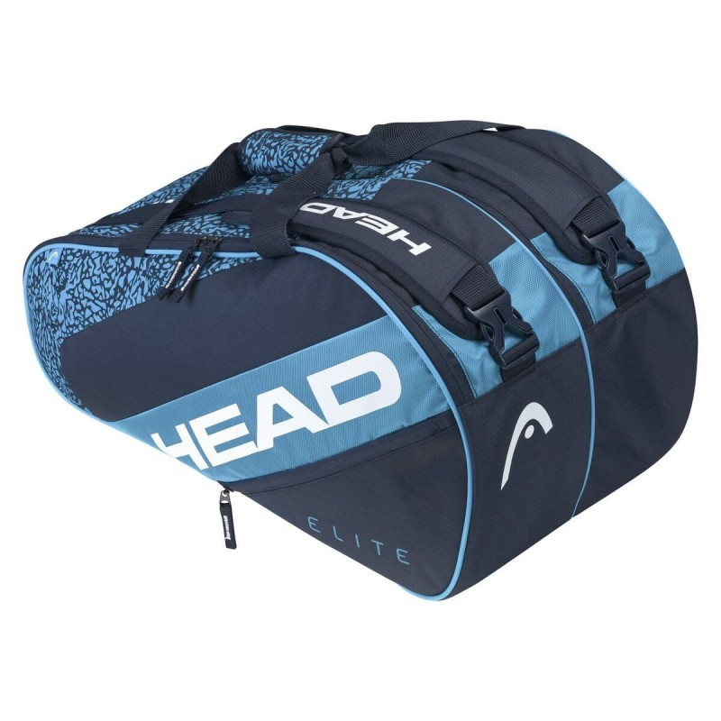 Sac de Sport Padel Head Elite Supercombi - Acheter à 60,01 € seulement chez Collector's Boutique