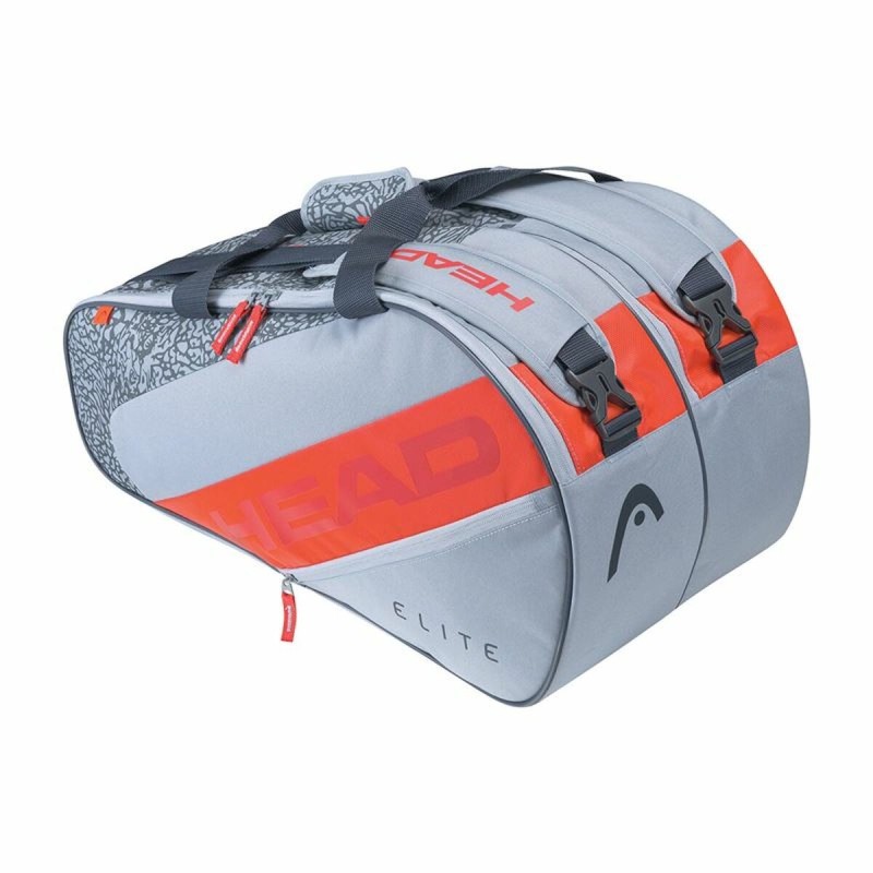 Sac de Sport Padel Head Elite Supercombi - Acheter à 60,01 € seulement chez Collector's Boutique