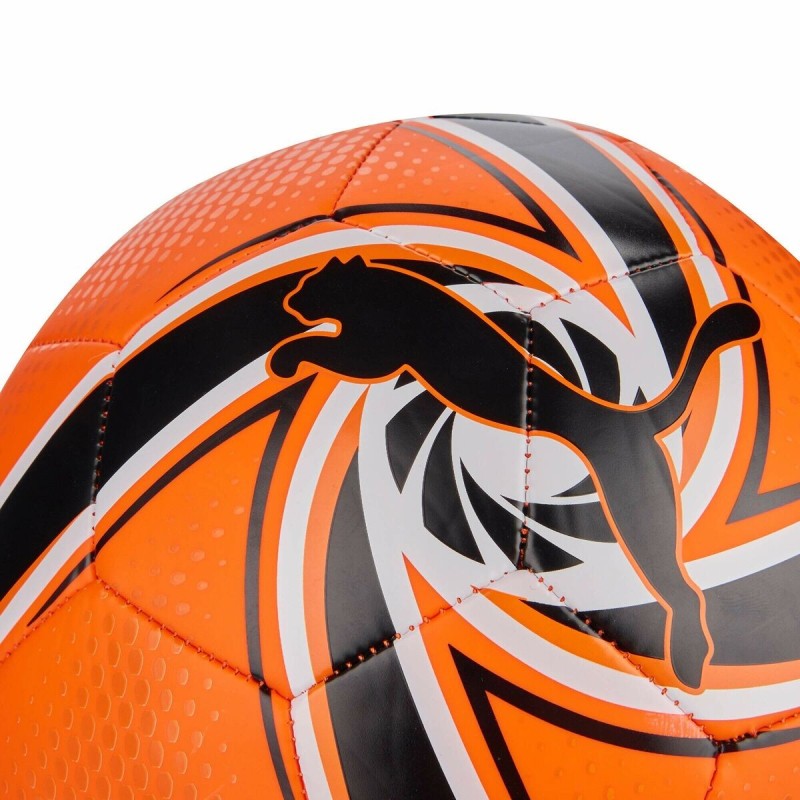 Ballon de FootballValencia CF Future FlarePuma 083248 04 Orange (5) - Acheter à 21,53 € seulement chez Collector's Boutique