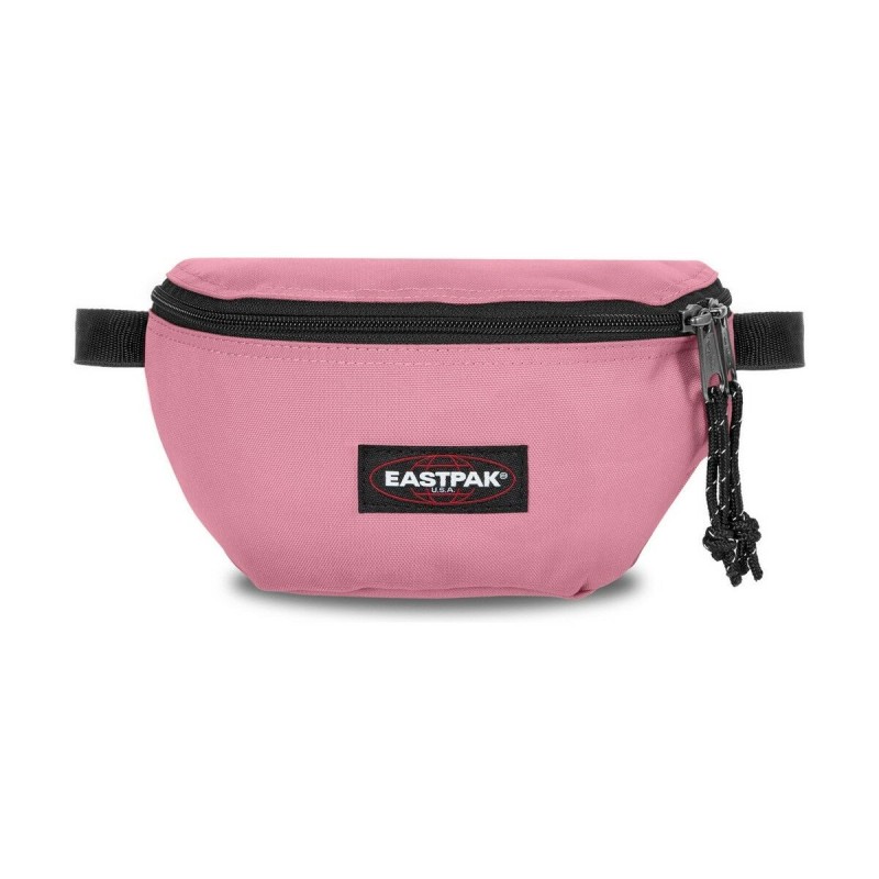 Sac banane Eastpak Springer - Acheter à 17,45 € seulement chez Collector's Boutique