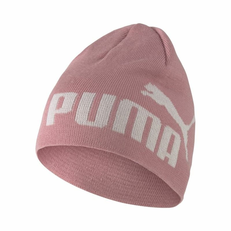 Chapeau Puma Essentials Rose - Acheter à 15,23 € seulement chez Collector's Boutique