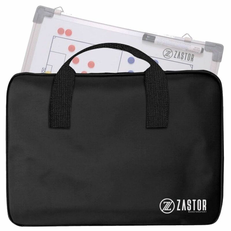 Sac Multi-usages Zastor Game - Acheter à 9,74 € seulement chez Collector's Boutique