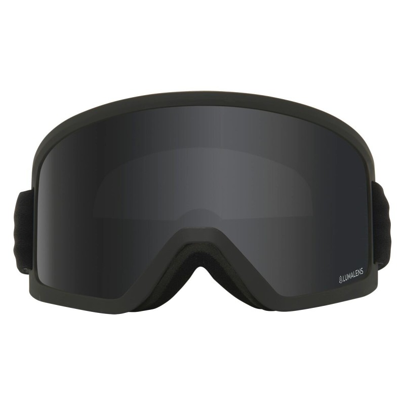 Lunettes de skiSnowboard Dragon AllianceDx3 Otg Noir - Acheter à 60,67 € seulement chez Collector's Boutique