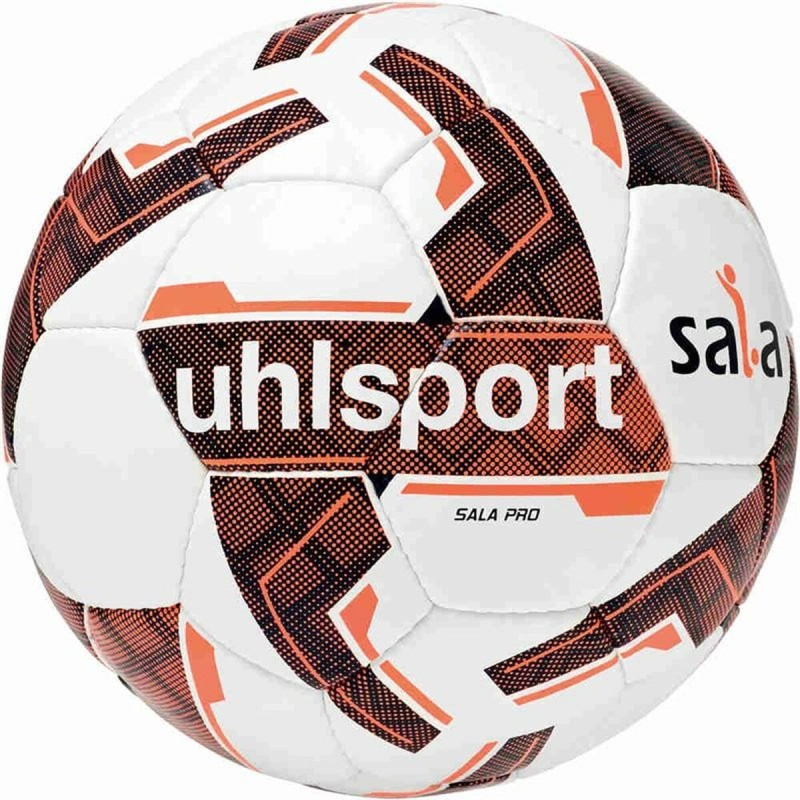 Balle de Futsal Uhlsport ProBlanc (4) - Acheter à 30,07 € seulement chez Collector's Boutique