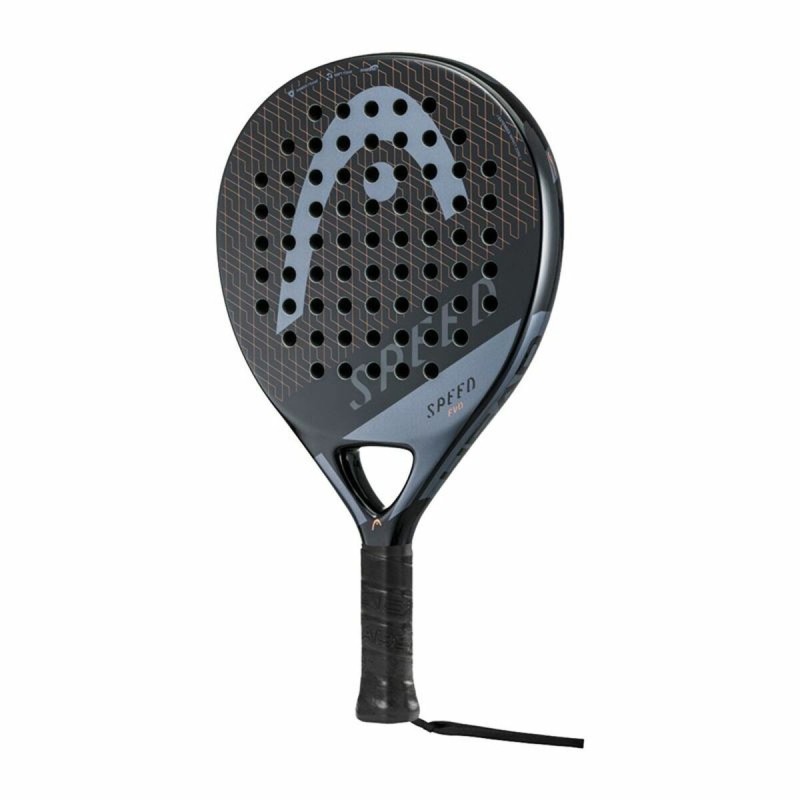 Raquette de Padel Head Evo Speed 2023 Multicouleur - Acheter à 81,11 € seulement chez Collector's Boutique