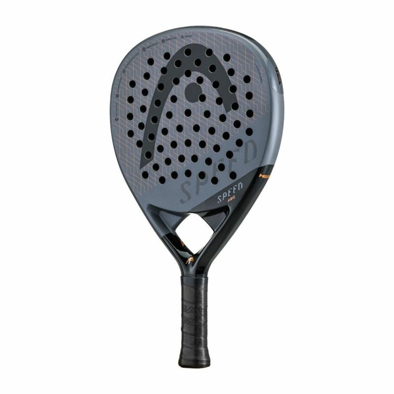 Raquette de Padel Head Speed Pro 2023 Multicouleur - Acheter à 256,56 € seulement chez Collector's Boutique