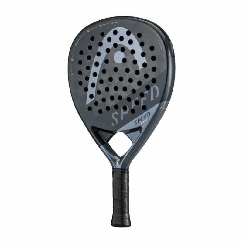 Raquette de Padel Head Speed Pro X 2023Multicouleur - Acheter à 303,61 € seulement chez Collector's Boutique