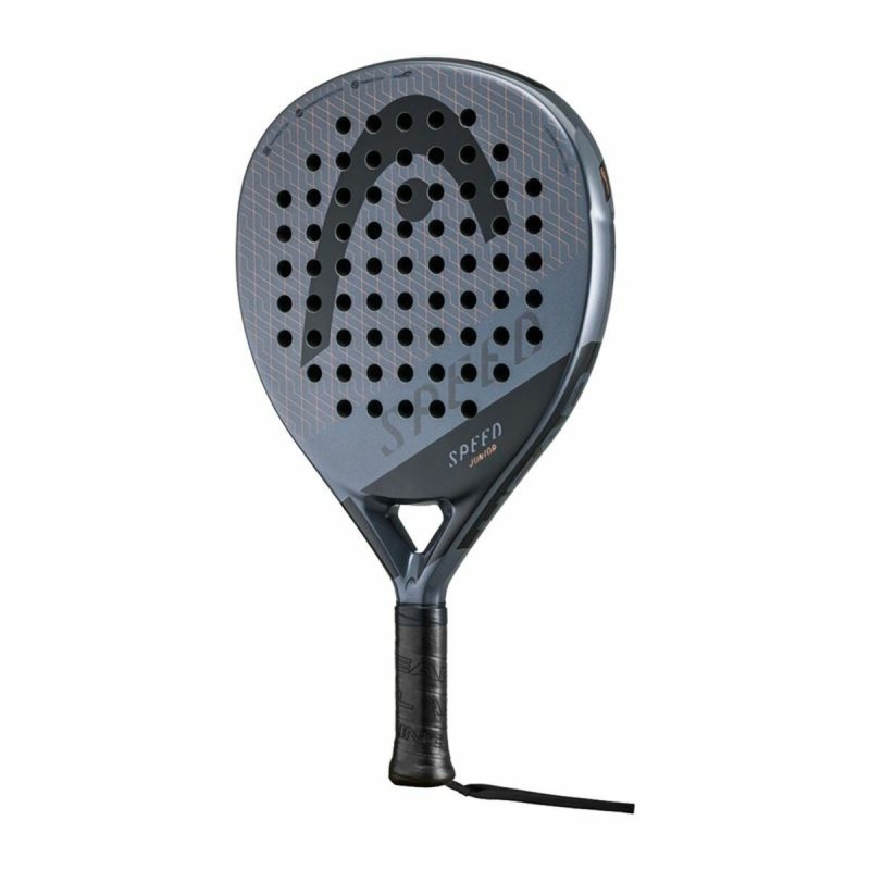 Raquette de Padel Head Speed 2023 - Acheter à 87,79 € seulement chez Collector's Boutique