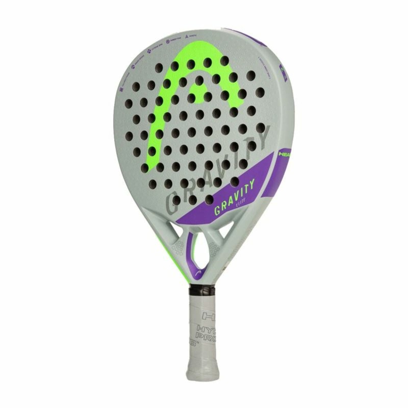 Raquette de Padel Head Gravity Elite 2022 - Acheter à 161,10 € seulement chez Collector's Boutique