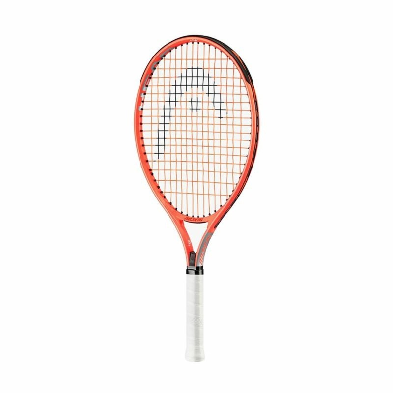 Raquette de Tennis Head Radical 21 KIDS Orange - Acheter à 38,41 € seulement chez Collector's Boutique