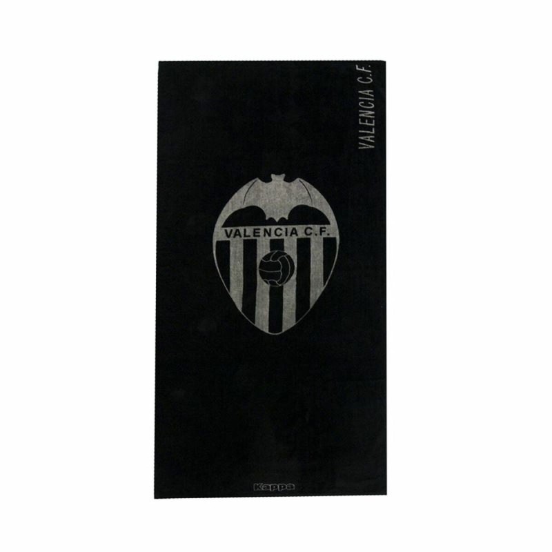 Serviette valencia cf Kappa 3013JK0-005 - Acheter à 22,61 € seulement chez Collector's Boutique