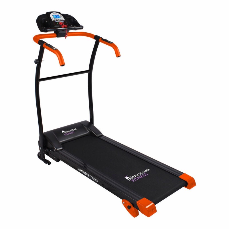 Tapis roulant Astan Hogar X-Treme Runny Fitness 1030 (1500 w) - Acheter à 282,65 € seulement chez Collector's Boutique