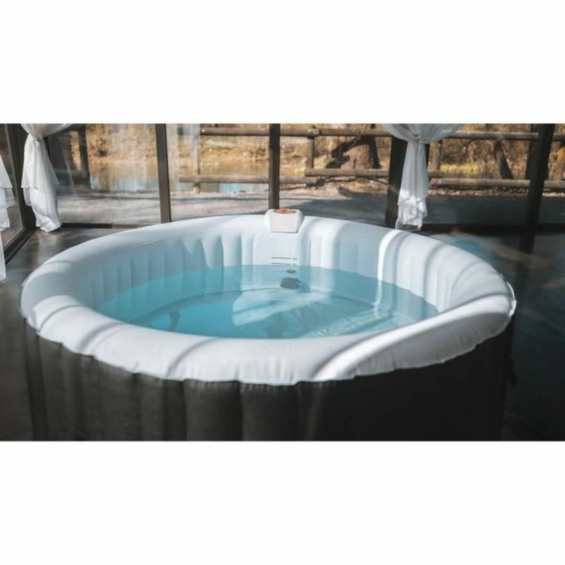 Hydromassage Sunspa - Acheter à 459,91 € seulement chez Collector's Boutique