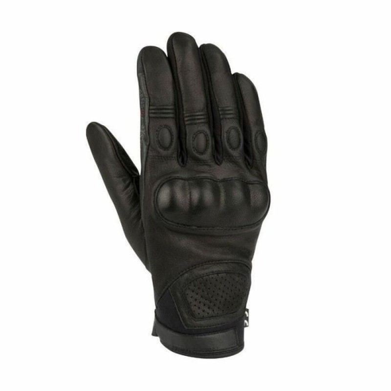 Gants Bering Vasko (Taille S) - Acheter à 83,78 € seulement chez Collector's Boutique