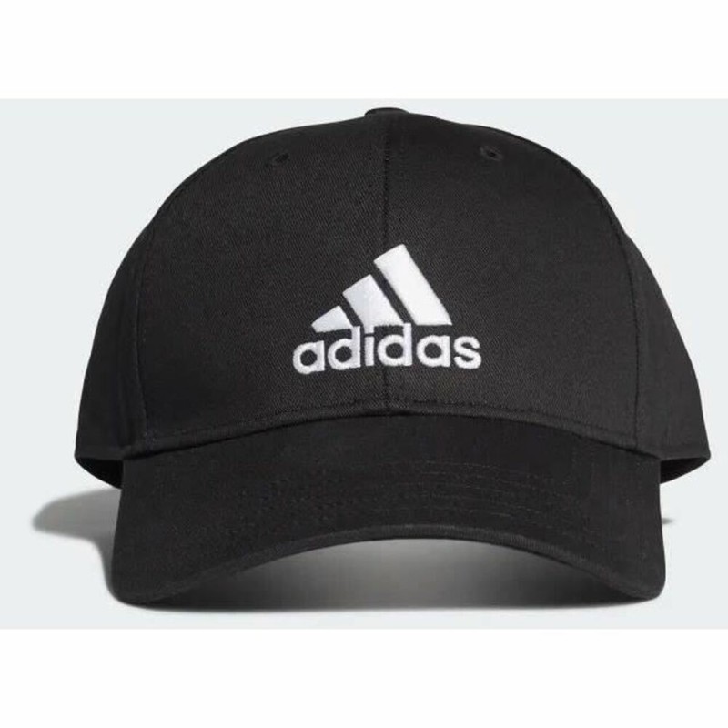 Casquettede Sport Adidas Ø 56 cm - Acheter à 32,68 € seulement chez Collector's Boutique